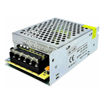 Fonte 12v 5a 60w Colmeia Bivolt