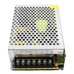 Fonte 12v 15a 180w Colmeia Chaveada
