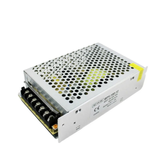 Fonte 12v 15a 180w Colmeia Chaveada