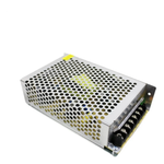 Fonte 12v 15a 180w Colmeia Chaveada