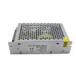 Fonte 12v 15a 180w Colmeia Chaveada