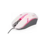 Mouse C/FIO Gamer OEM