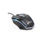 Mouse C/FIO Gamer OEM