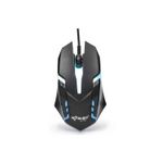 Mouse C/FIO Gamer OEM