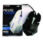 Mouse C/FIO Gamer OEM