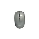 Mouse S/Fio Óptico 2.4Ghz OEM