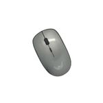 Mouse S/Fio Óptico 2.4Ghz OEM