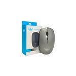 Mouse S/Fio Óptico 2.4Ghz OEM