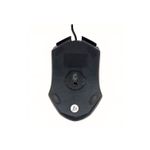 Mouse C/Fio OEM IN-20057 Preto USB