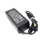 Fonte Carregador LG 12v 36w 3A  Plug 6.0mm x 4.4mm (Pino Meio) (DSA-36W-12)