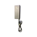 Fonte Carregador LG 12v 36w 3A  Plug 6.0mm x 4.4mm (Pino Meio) (DSA-36W-12)