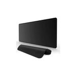 Mousepad Gamer Extra Grande
