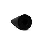Mousepad Gamer Extra Grande