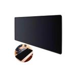 Mousepad Gamer Extra Grande