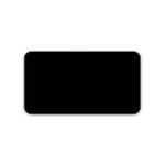Mousepad Gamer Extra Grande