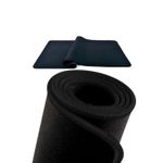 Mousepad Gamer Extra Grande