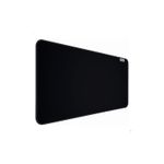 Mousepad Gamer Extra Grande