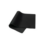 Mousepad Gamer Extra Grande