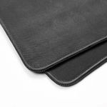 Mousepad Gamer Extra Grande