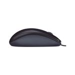 Mouse C/FIO USB Logitech M90