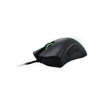 Mouse C/FIO USB Razer DeathAdder Essential DPI 6400