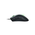 Mouse C/FIO USB Razer DeathAdder Essential DPI 6400