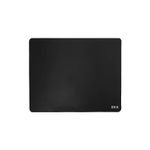 Mousepad 22x17cm 8mm Antiderrapante Flexível OEM
