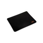 Mousepad 22x17cm 8mm Antiderrapante Flexível OEM