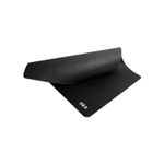 Mousepad 22x17cm 8mm Antiderrapante Flexível OEM