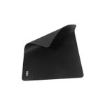 Mousepad 22x17cm 8mm Antiderrapante Flexível OEM
