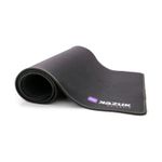 Mousepad Gamer Grande Borda Costurada KZM-02 Kazuk 80x30mm