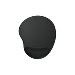 Mousepad Antiderrapante Flexível Apoio de Pulso OEM