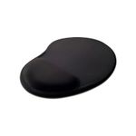 Mousepad Antiderrapante Flexível Apoio de Pulso OEM