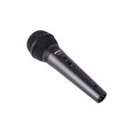 Microfone C/Fio SV-200 Shure Original