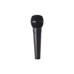 Microfone C/Fio SV-200 Shure Original