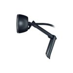 Webcam USB 720p 30fps LOGITECH C270