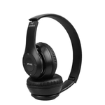 Fone de Ouvido Headphone P47/Mo-F900 Wireless S/Fio