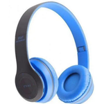 Fone de Ouvido Headphone P47/Mo-F900 Wireless S/Fio