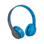 Fone de Ouvido Headphone P47/Mo-F900 Wireless S/Fio