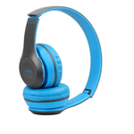 Fone de Ouvido Headphone P47/Mo-F900 Wireless S/Fio