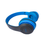 Fone de Ouvido Headphone P47/Mo-F900 Wireless S/Fio
