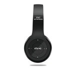 Fone de Ouvido Headphone P47/Mo-F900 Wireless S/Fio