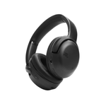 Fone de Ouvido Headphone JBL Tour One M2 S/Fio Preto