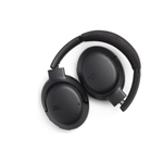 Fone de Ouvido Headphone JBL Tour One M2 S/Fio Preto