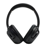 Fone de Ouvido Headphone JBL Tour One M2 S/Fio Preto