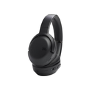 Fone de Ouvido Headphone JBL Tour One M2 S/Fio Preto