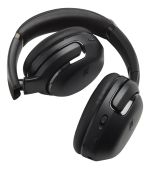 Fone de Ouvido Headphone JBL Tour One M2 S/Fio Preto