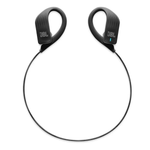 Fone de Ouvido JBL Endurance Sprint S/Fio Preto a prova d'agua