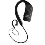 Fone de Ouvido JBL Endurance Sprint S/Fio Preto a prova d'agua