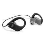 Fone de Ouvido JBL Endurance Sprint S/Fio Preto a prova d'agua